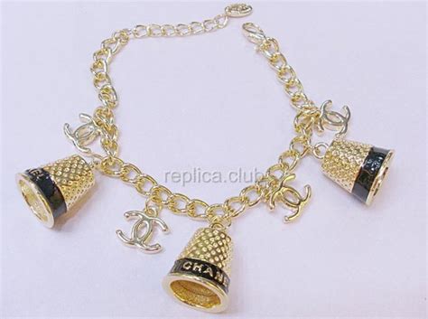 fake chanel bracelets|faux chanel jewelry website.